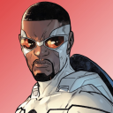 justsamwilson avatar