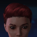 justsaphicyearning avatar