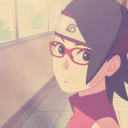 justsaradathings avatar