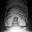 justsatirical avatar