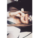 justsayiing-blog avatar