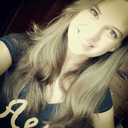 justsaying-whitecastle avatar