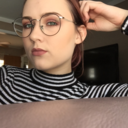 justsayn0-kids avatar