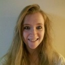 justsayuwontletgo avatar