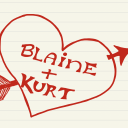 justsayyoulikeklaine avatar