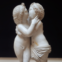 justscrollingbaii avatar