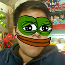 justseablethings avatar