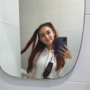 justsetmefreex avatar