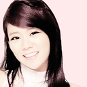 justseungyeon avatar