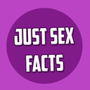 justsexfacts avatar