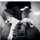 justsexparadise avatar