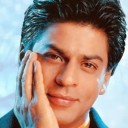 justshahrukhkhan avatar