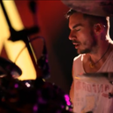 justshannonleto avatar