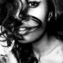 justshantynique avatar