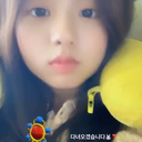 justshitpoststbh avatar