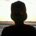 justsig avatar