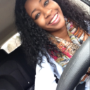 justsimpl8city avatar