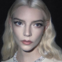 justsimpleaestetic avatar