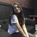 justsimpletings avatar