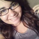 justsimplypersephany avatar