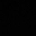 justsimplysad avatar