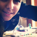 justsimplyyoursmile avatar