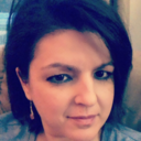 justsing75-blog avatar