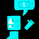 justsingersandbeats avatar