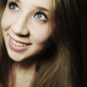 justsitandwait avatar