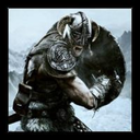 justskyrim-blog avatar