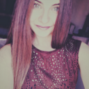 justsleeeeeeeep avatar