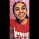 justsmile-bro avatar