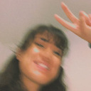 justsmileanddoyourthing avatar