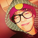 justsmileforjustin avatar