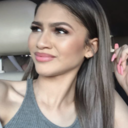 justsmilelikeblaine avatar