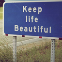 justsmiletobebeautiful-blog avatar