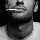 justsmokingmen avatar