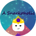 justsnacko avatar