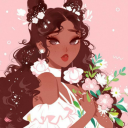 justsoftpetals avatar