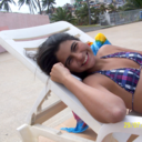 justsome-randomthoughts-blog avatar