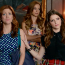 justsomebechloe avatar