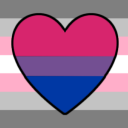 justsomeboards avatar