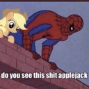 justsomebsstuff avatar