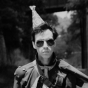 justsomecosplayer avatar