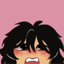 justsomecrazybunny avatar