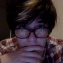 justsomecynic avatar