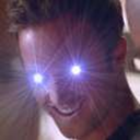 justsomedbhblog avatar