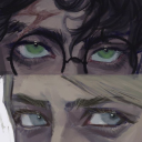 justsomedrarryshit avatar