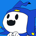 justsomefrost avatar