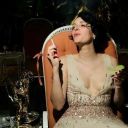 justsomefunshit avatar